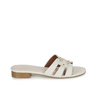 MULES ANDRÉ PERPETUA FEMME